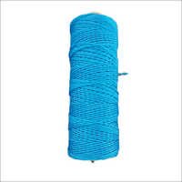 Hdpe Fishing Twine