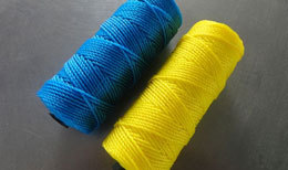 Fishing Twine