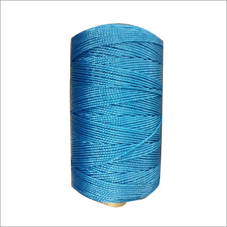 Polypropylene Twine