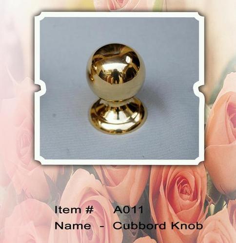 Doors/Windows Accessories & Fittings