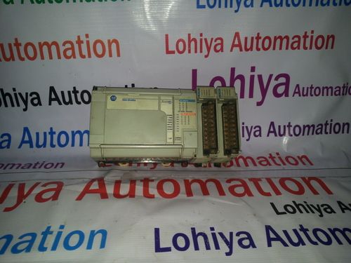 COMPACT  I/O  1769 1769-CRL1 A 1