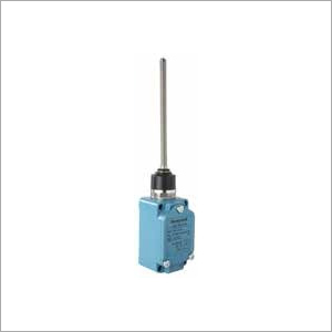 Honeywell Limit Switch SZL-WL-L-A01AH