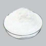 Moxalactam sodium