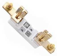 HRC Fuse Base 630 amp.