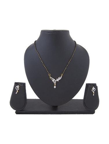 Mangalsutra set
