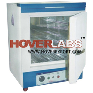 OVEN UNIVERSAL (MEMMERT TYPE) THERMOSTATICALLY CONTROLLED