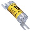HRC Fuse Link-|||
