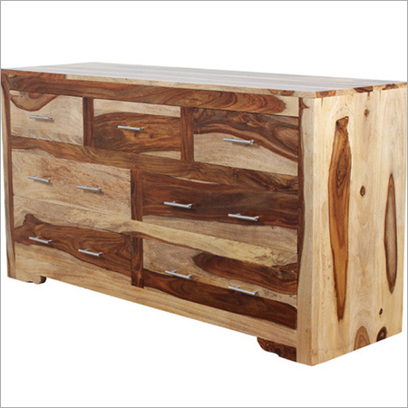 Drawer Chest