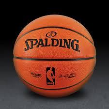 Basketball Balls