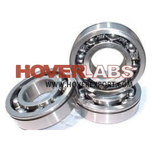 METAL BEARINGS BALLS