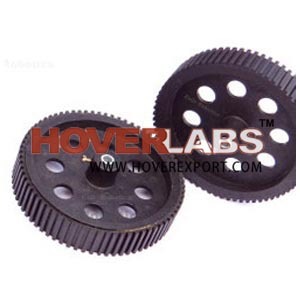 Didactic Laboratory Supplies