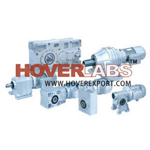 Didactic Laboratory Supplies