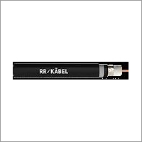 Rg 6 Rg 11 Rg59 Co-Axial Cable - Application: For Industrial & Work Shop Use