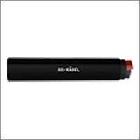 2 Core Al Unarmoured Xlpe Pvc - 120-440 Volt Rated Voltage | Application For Industrial & Workshop Use, 1 Year Warranty