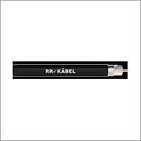 RG 6 RG 11-RG59 co-axial cables