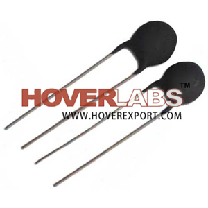 NTC DISK THERMISTOR