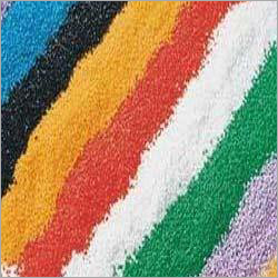 Polycarbonate Raw Material Compound