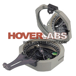 Didactic Laboratory Supplies