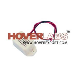 Didactic Laboratory Supplies