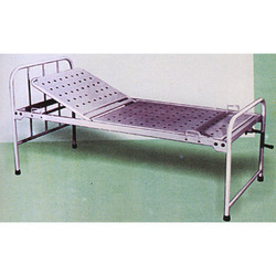 Hospital Bed