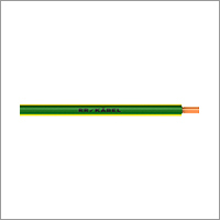 H05 V-U-H07 V-U Building Wires - Application: For Industrial & Work Shop Use