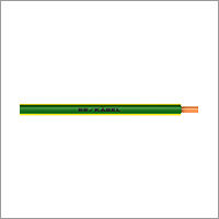 H05V-U-H07V-U building wires