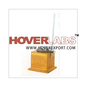 Didactic Laboratory Supplies