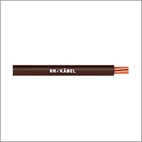 H07V-R Cables