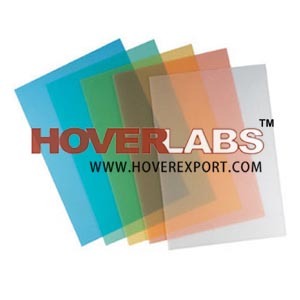 PVC RIGID FOAM SHEET