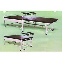 प्रसव बिस्तर