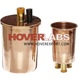 Didactic Laboratory Supplies