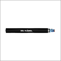 Instrumentation Cable - Rated Voltage 120-440 Volt | 1 Year Warranty for Industrial & Workshop Use