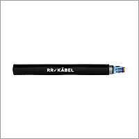 Instrumentation Cable
