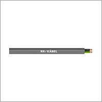Electrical Equipment