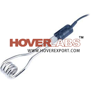 IMMERSION HEATERS