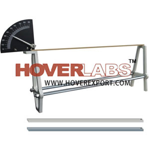 EXPANSION APPARATUS