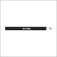 Solar Cables