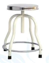 Revolving Stool