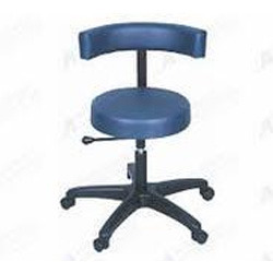 Surgeon Stool