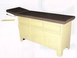 Examination Couch