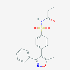 Parecoxib