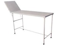 Examination Table