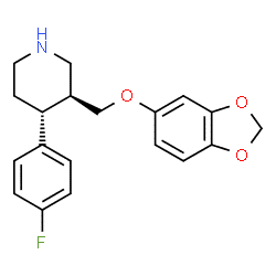 Paroxitine