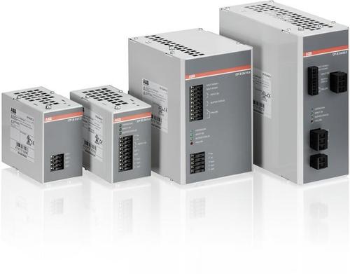 Ultra-Capacitor Based Buffering Units