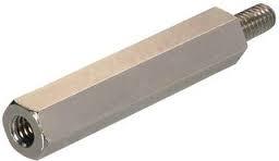 Brass Spacers