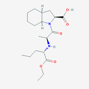 Perindopril