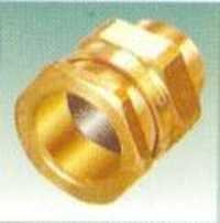 HEX Cable glands