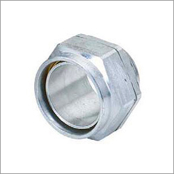 Aluminium Cable Glands