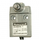 Honeywell Limit Switch 14CE16-1