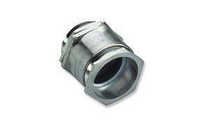 Nickle Plated Brass Cable Gland 